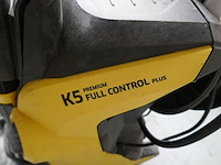 Hogedrukreiniger karcher - afbeelding 4 van  4
