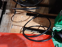 Hogedrukreiniger karcher - afbeelding 4 van  4