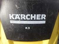 Hogedrukreiniger karcher - afbeelding 6 van  6