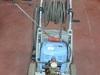 Hogedrukreiniger kranzle quadro 1000 tst (2)