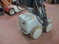 Hogedrukreiniger kranzle quadro 1000 tst (2) - afbeelding 10 van  10