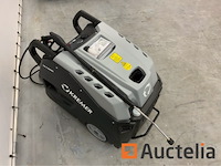 Hogedrukreiniger kremer kr-7300hw - afbeelding 9 van  13