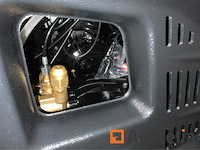 Hogedrukreiniger kremer kr-7300hw - afbeelding 7 van  13