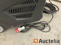 Hogedrukreiniger kremer kr-7300hw - afbeelding 10 van  13