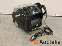 Hogedrukreiniger kremer kr-7300hw - afbeelding 12 van  13