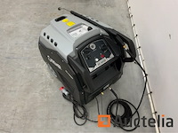 Hogedrukreiniger kremer kr-7300hw - afbeelding 13 van  13