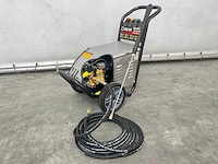 Hogedrukreiniger kremer kr2900 2026 nieuw