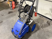 Hogedrukreiniger nilfisk - afbeelding 2 van  4