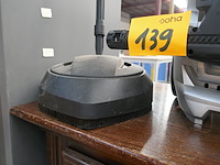 Hogedrukreiniger powerplus - afbeelding 4 van  5