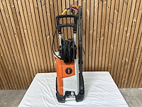 Hogedrukreiniger stihl re130 - afbeelding 1 van  6