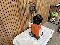 Hogedrukreiniger stihl re130 - afbeelding 3 van  6