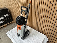 Hogedrukreiniger stihl re130 - afbeelding 5 van  6