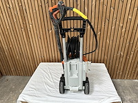 Hogedrukreiniger stihl re130 - afbeelding 6 van  6
