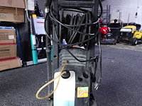 Hogedrukreiniger stihl - afbeelding 3 van  4