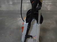 Hogedrukreiniger stihl - afbeelding 1 van  4