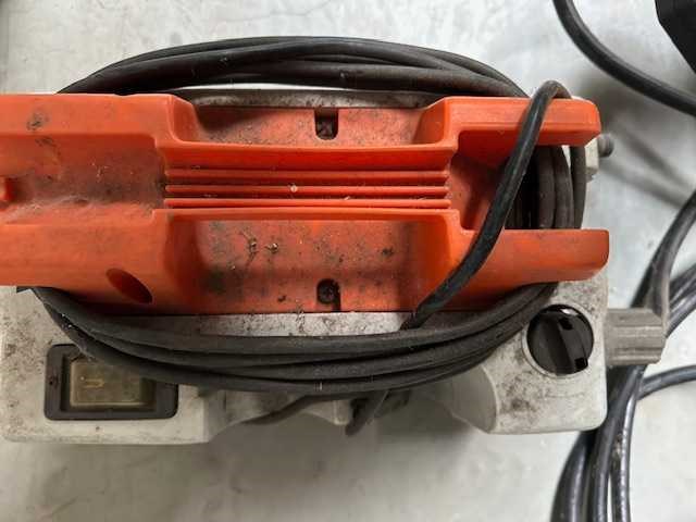 Hogedrukreiniger stilh - car washers - afbeelding 2 van  4