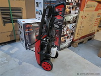 Hogedrukreiniger ultra - afbeelding 3 van  6