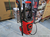 Hogedrukreiniger ultra - afbeelding 5 van  6