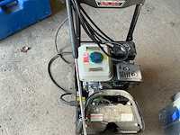 Hogedrukreiniger - afbeelding 3 van  6