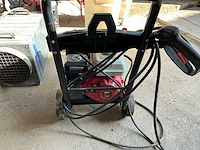 Hogedrukreiniger - afbeelding 5 van  6