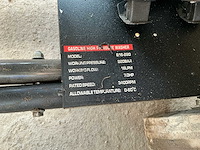 Hogedrukreiniger - afbeelding 6 van  6