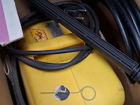 Hogedrukreiniger - afbeelding 2 van  2