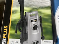 Hogedrukreiniger - afbeelding 1 van  1