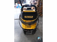 Hogedrukreiniger - afbeelding 1 van  5