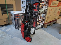 Hogedrukreiniger - afbeelding 3 van  6