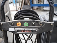 Hogedrukreiniger - afbeelding 7 van  7