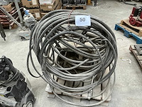 Hogedrukreiniger - afbeelding 5 van  7