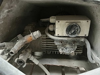 Hogedrukreiniger - afbeelding 6 van  7