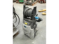 Hogedrukreiniger - afbeelding 7 van  7