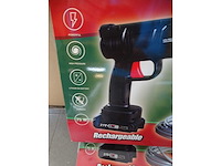 Hogedrukreinigers (4x) - afbeelding 6 van  7