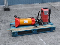 Hogedruksproeier birchmeier - afbeelding 1 van  1