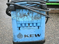 Hogesdrukreiniger kew - afbeelding 2 van  5