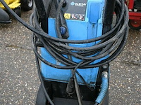 Hogesdrukreiniger kew - afbeelding 3 van  5