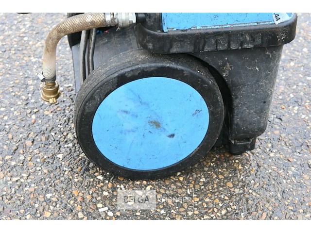 Hogesdrukreiniger kew - afbeelding 5 van  5