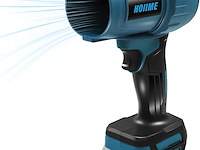 Hoiime accu-blazer - afbeelding 1 van  4