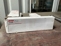 Holex kettingtang (4x) - afbeelding 4 van  4