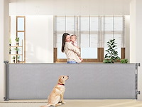 Hollyhome traphek - afbeelding 1 van  5