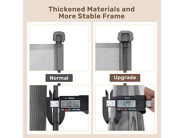 Hollyhome traphek - afbeelding 2 van  5