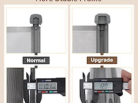 Hollyhome traphek - afbeelding 2 van  5