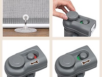 Hollyhome traphek - afbeelding 3 van  5