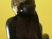 Hollywood lamp marilyn - afbeelding 2 van  2