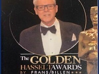 Hollywood treasures - hasselt