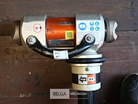 Holmatro hydraulisch gereedschap - afbeelding 2 van  6