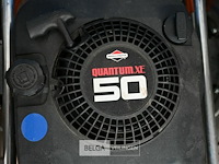 Holmatro hydraulische groep + gereedschap - afbeelding 10 van  13