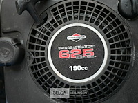 Holmatro hydraulische groep + gereedschap - afbeelding 8 van  12