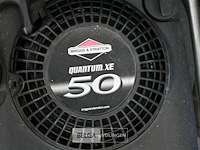 Holmatro hydraulische groep + gereedschap - afbeelding 10 van  13